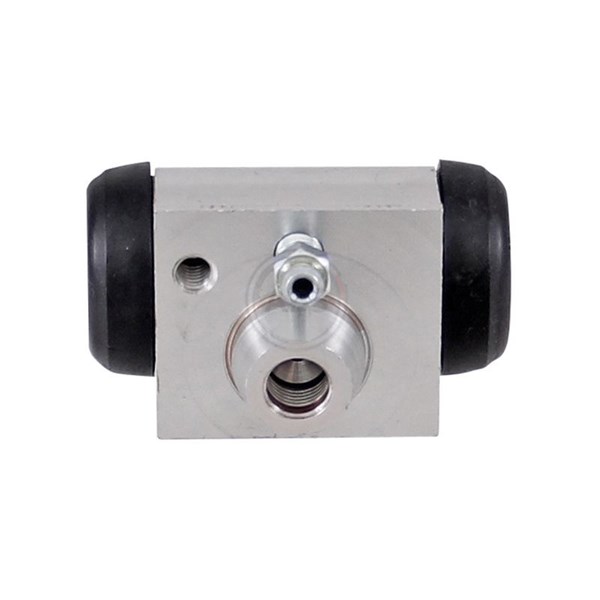 Hjulcylinder, Bakaxel A.b.s. 62105 A.B.S.