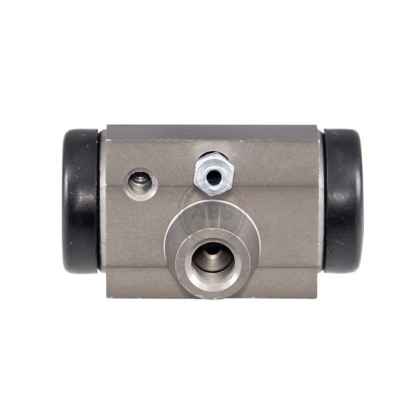Hjulcylinder, Bakaxel A.b.s. 62107 A.B.S.
