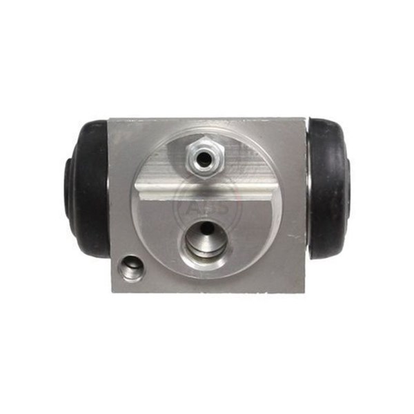 Hjulcylinder, Bakaxel A.b.s. 62109 A.B.S.