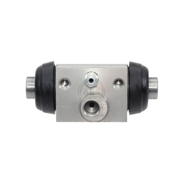 Hjulcylinder, Bakaxel A.b.s. 62113 A.B.S.