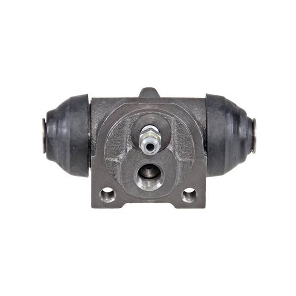 Hjulcylinder, Bakaxel A.b.s. 62405X A.B.S.