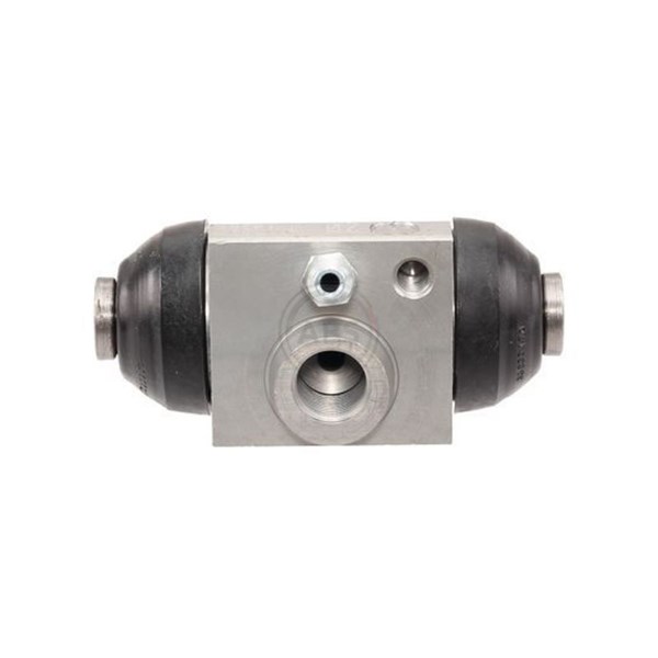 Hjulcylinder, Bakaxel A.b.s. 62406 A.B.S.
