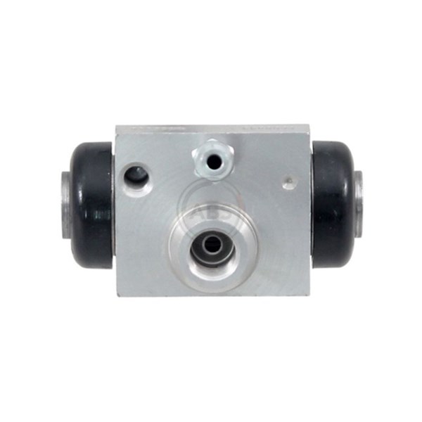 Hjulcylinder, Bakaxel A.b.s. 62407 A.B.S.
