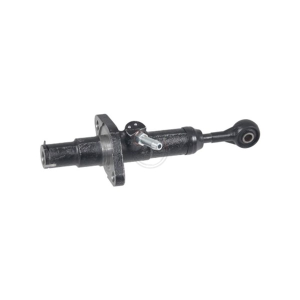 Huvudcylinder, koppling A.b.s. 62425 A.B.S.