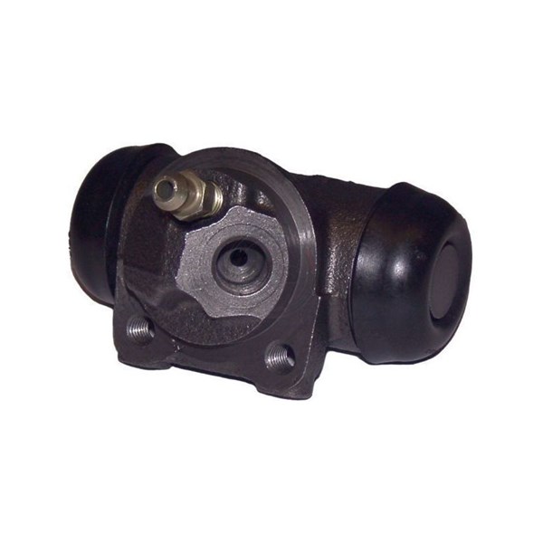 Hjulcylinder, Bakaxel vänster A.b.s. 62804X A.B.S.