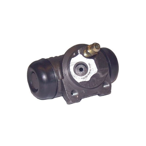 Hjulcylinder, Bakaxel höger A.b.s. 62805X A.B.S.