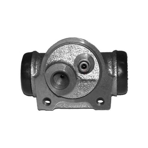 Hjulcylinder, Bakaxel vänster A.b.s. 62808X A.B.S.
