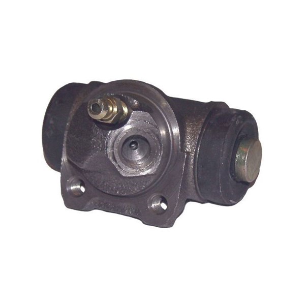 Hjulcylinder, Bakaxel vänster A.b.s. 62813X A.B.S.