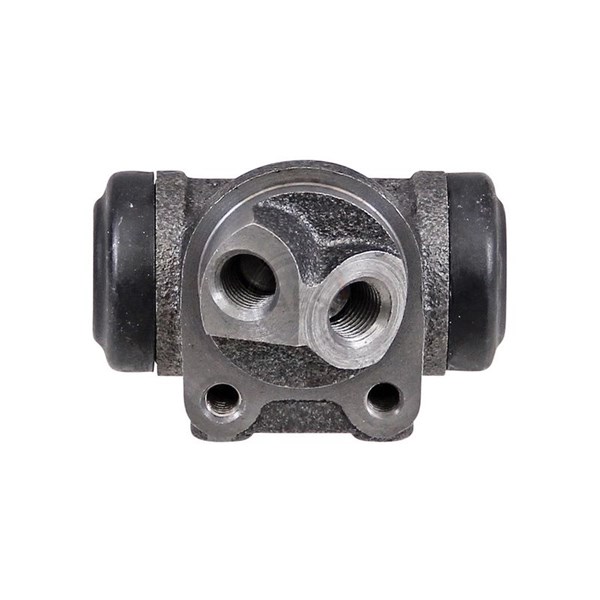 Hjulcylinder, Bakaxel A.b.s. 62815X A.B.S.