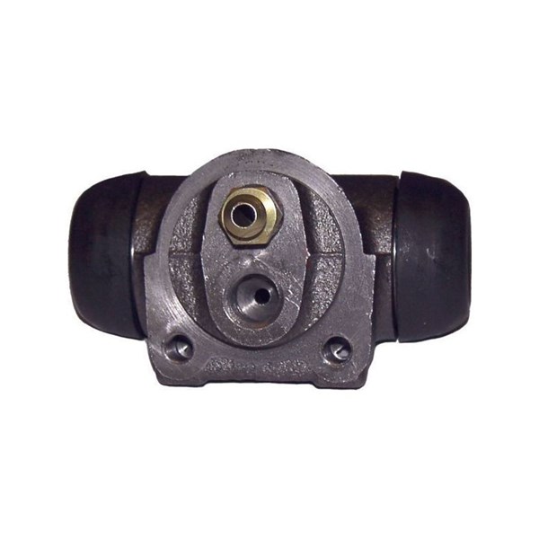Hjulcylinder, Bakaxel A.b.s. 62824X A.B.S.