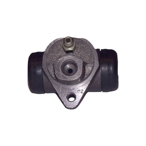 Hjulcylinder, Bakaxel A.b.s. 62825X A.B.S.