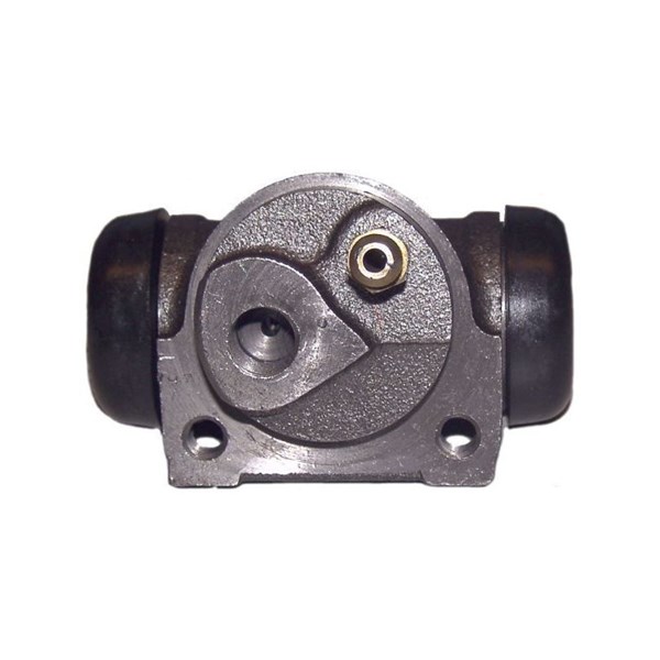 Hjulcylinder, Bakaxel vänster A.b.s. 62835X A.B.S.