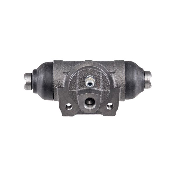 Hjulcylinder, Bakaxel A.b.s. 62846X A.B.S.