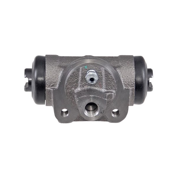 Hjulcylinder, Bakaxel A.b.s. 62848X A.B.S.