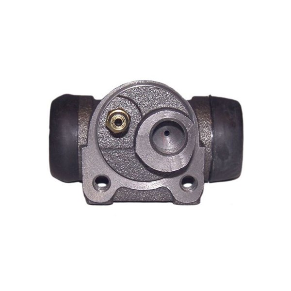 Hjulcylinder, Bakaxel vänster A.b.s. 62850X A.B.S.