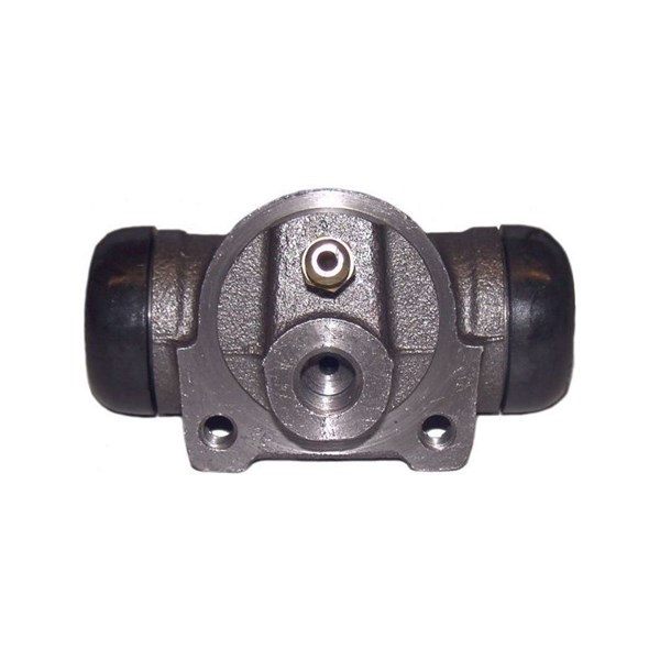 Hjulcylinder, Bakaxel A.b.s. 62855X A.B.S.