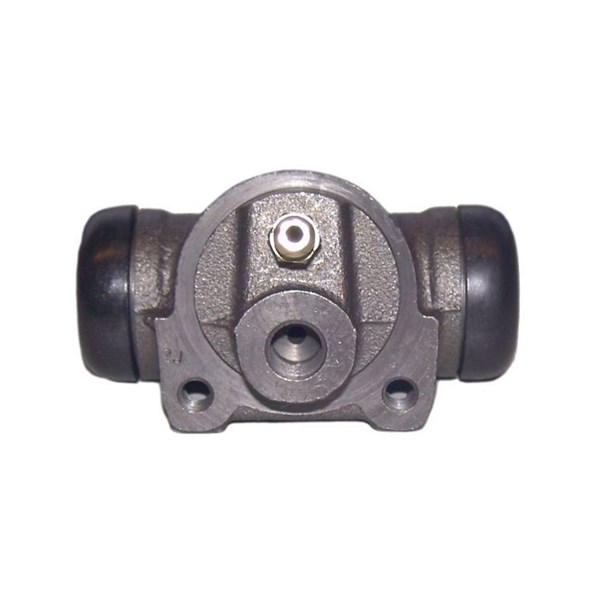 Hjulcylinder, Bakaxel A.b.s. 62860X A.B.S.