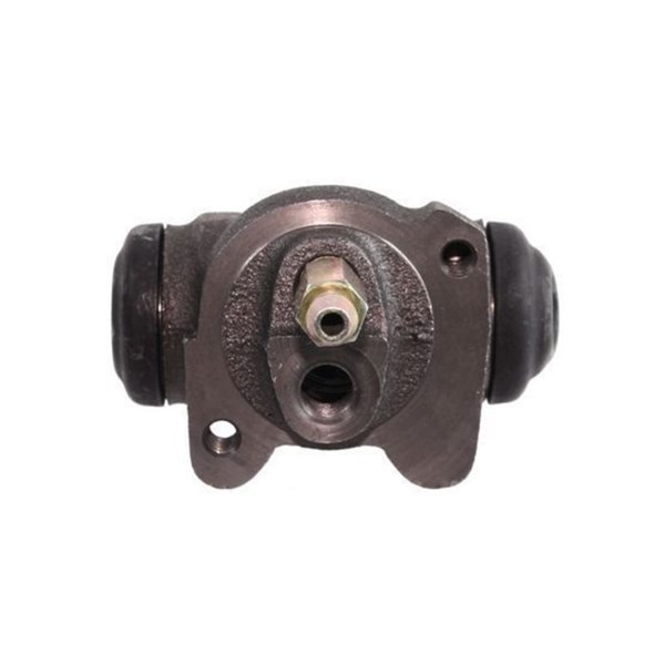 Hjulcylinder, Bakaxel A.b.s. 62861 A.B.S.