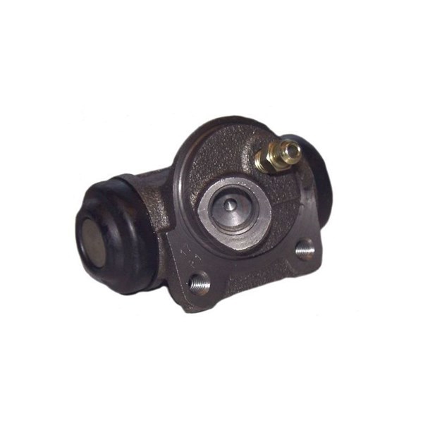 Hjulcylinder, Bakaxel vänster A.b.s. 62863X A.B.S.