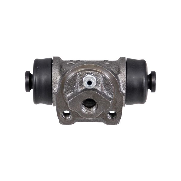 Hjulcylinder, Bakaxel A.b.s. 62869X A.B.S.