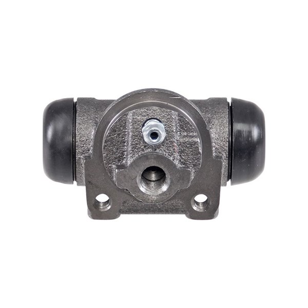 Hjulcylinder, Bakaxel A.b.s. 62870X A.B.S.