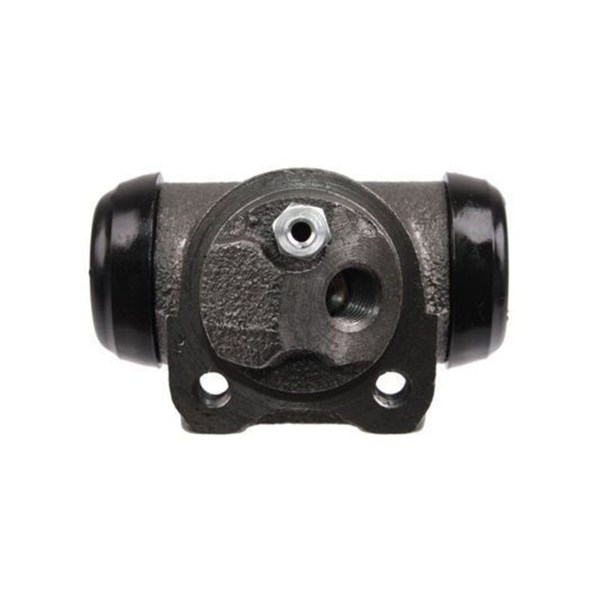 Hjulcylinder, Bakaxel vänster A.b.s. 62881X A.B.S.