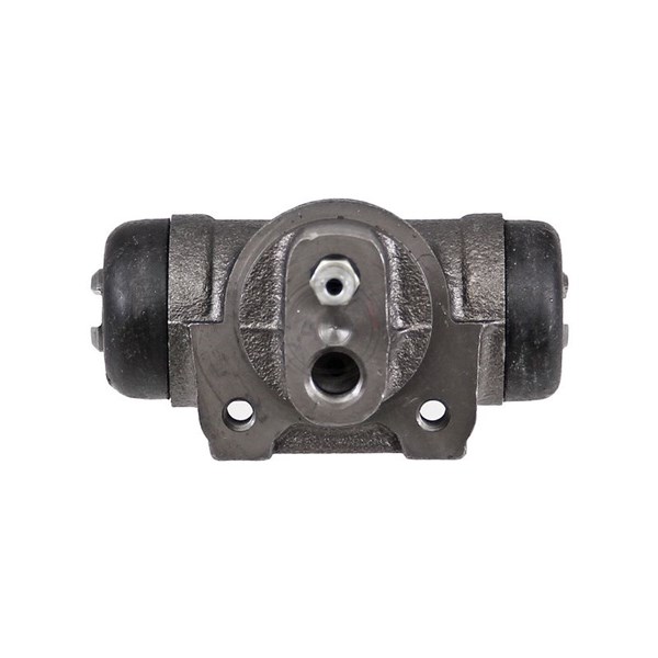 Hjulcylinder, Bakaxel vänster A.b.s. 62883X A.B.S.