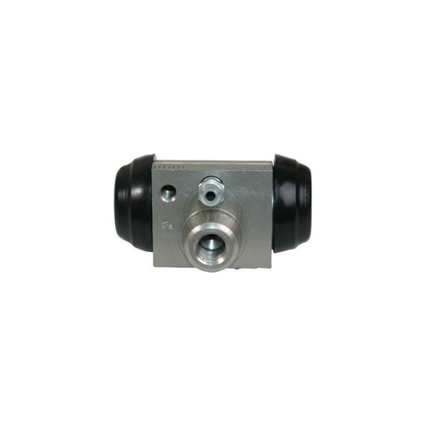 Hjulcylinder, Bakaxel A.b.s. 62889 A.B.S.