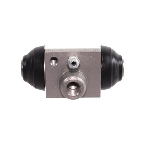 Hjulcylinder, Bakaxel A.b.s. 62890 A.B.S.