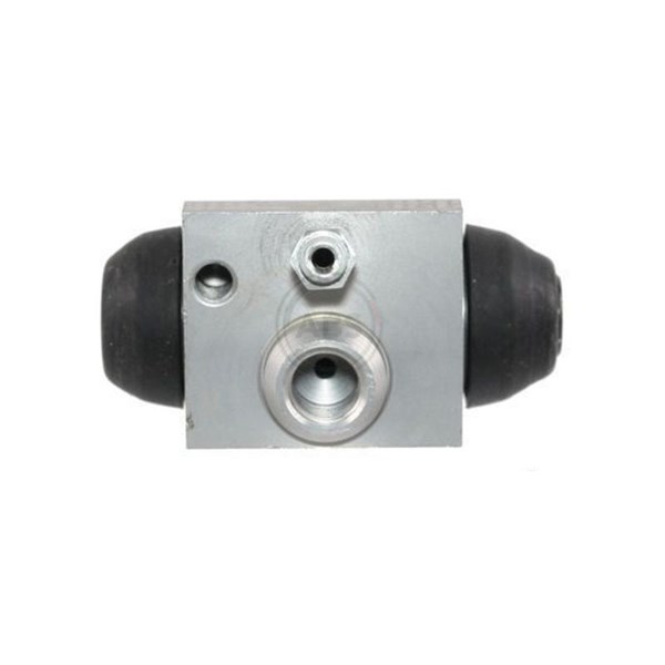 Hjulcylinder, Bakaxel A.b.s. 62894 A.B.S.