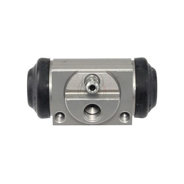 Hjulcylinder, Bakaxel A.b.s. 62897 A.B.S.