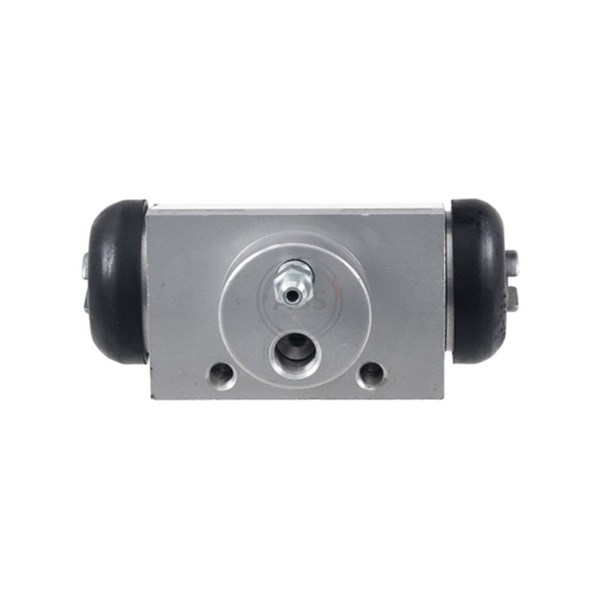Hjulcylinder, Bakaxel A.b.s. 62898 A.B.S.
