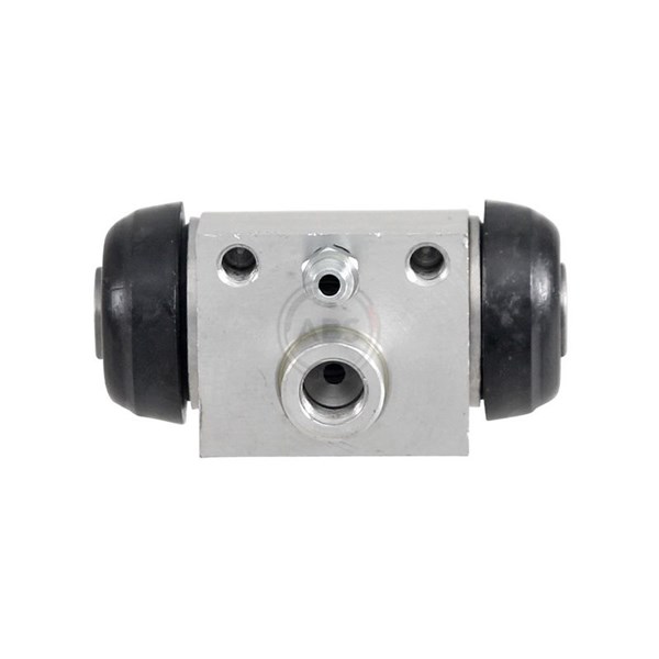 Hjulcylinder, Bakaxel A.b.s. 62901 A.B.S.