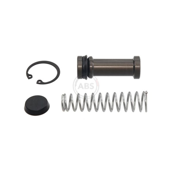 Reparationssats, kopplingshuvudcylinder A.b.s. 63263 A.B.S.