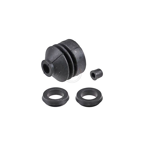 Reparationssats, kopplingsslavcylinder A.b.s. 63559 A.B.S.