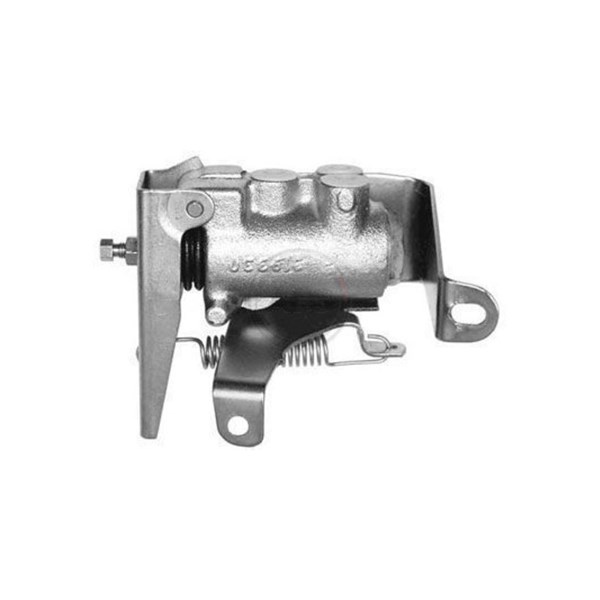 Bromskraftsregulator A.b.s. 63957 A.B.S.