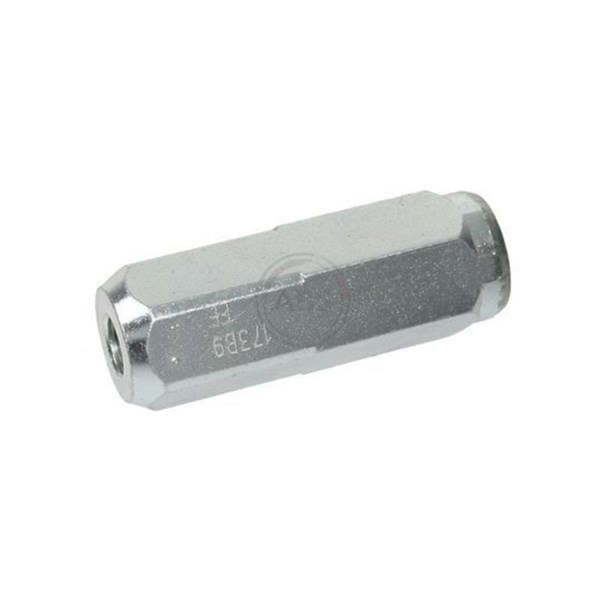 Bromskraftsregulator A.b.s. 63965 A.B.S.