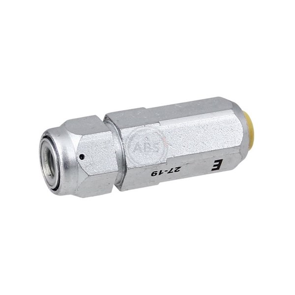 Bromskraftsregulator A.b.s. 63970 A.B.S.