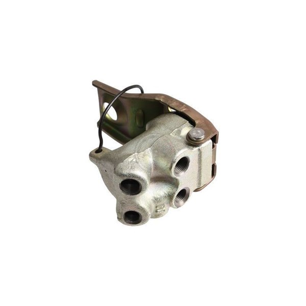 Bromskraftsregulator A.b.s. 63978 A.B.S. Bromskraftsregulator A.b.s. 63978 A.B.S.