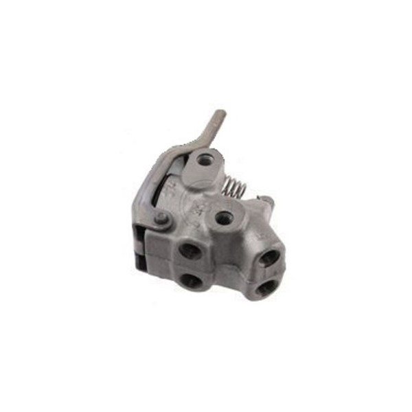 Bromskraftsregulator A.b.s. 64005 A.B.S.