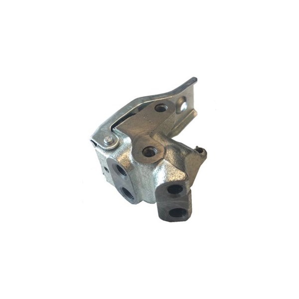 Bromskraftsregulator A.b.s. 64006 A.B.S.