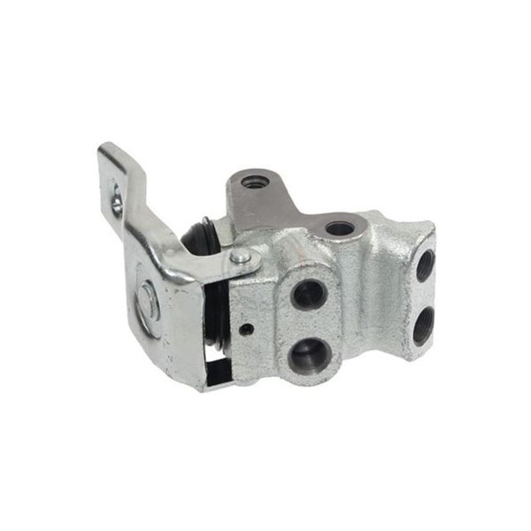 Bromskraftsregulator, Bak A.b.s. 64065 A.B.S.