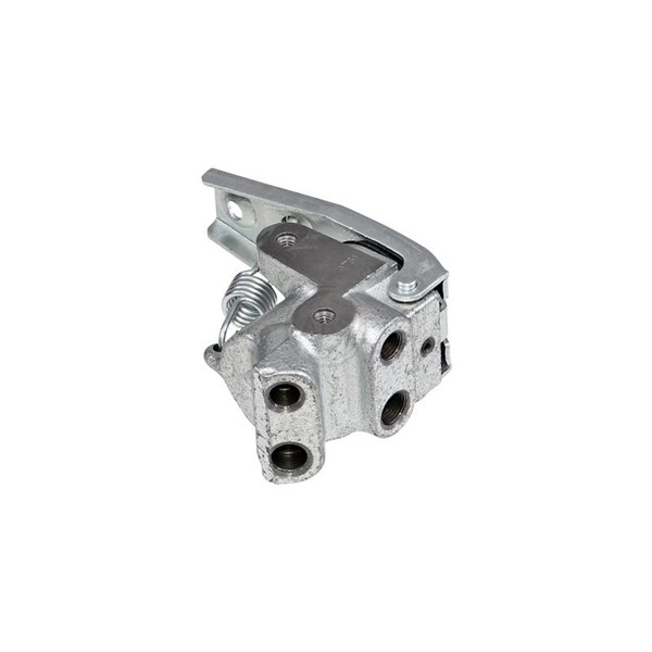 Bromskraftsregulator A.b.s. 64067 A.B.S.