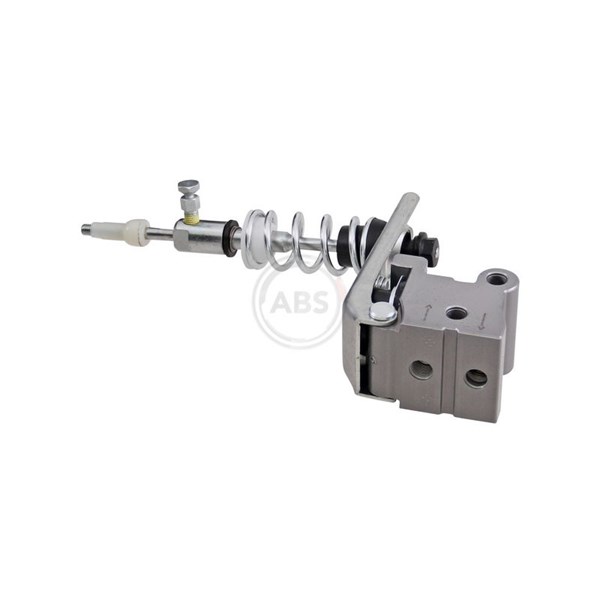 Bromskraftsregulator A.b.s. 64143 A.B.S.