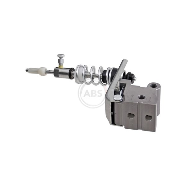Bromskraftsregulator A.b.s. 64144 A.B.S.