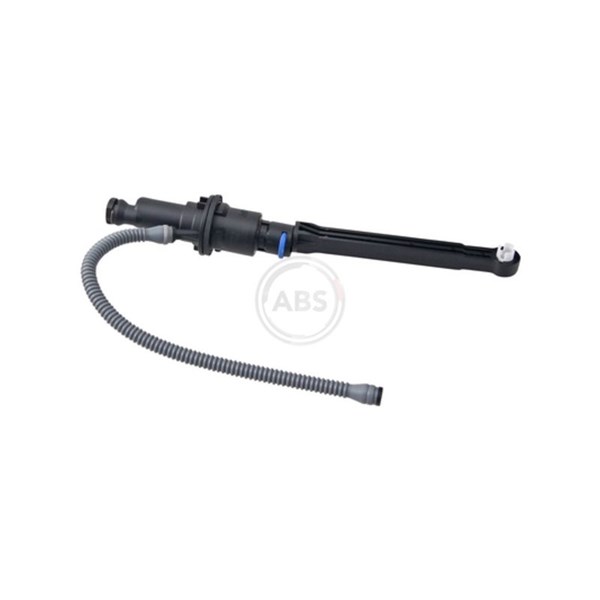 Huvudcylinder, koppling A.b.s. 65002 A.B.S.