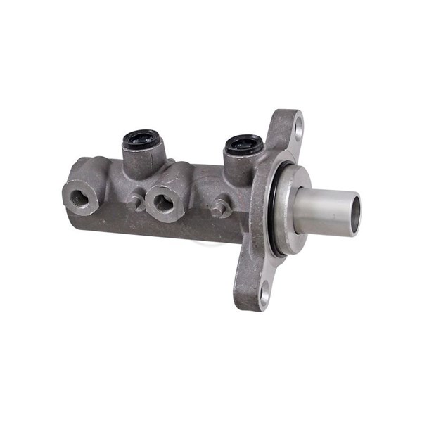 Huvudbromscylinder A.b.s. 65006 A.B.S.