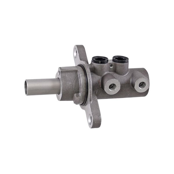 Huvudbromscylinder A.b.s. 65009 A.B.S.