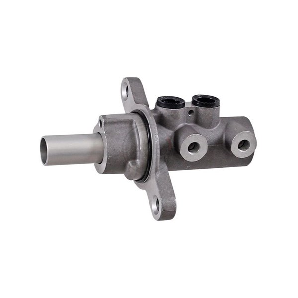 Huvudbromscylinder A.b.s. 65010 A.B.S.