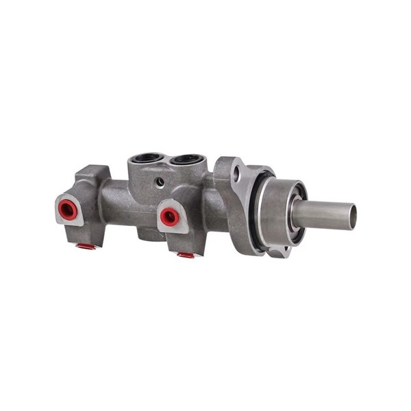 Huvudbromscylinder A.b.s. 65011 A.B.S.
